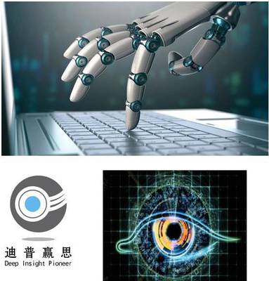活動預告 | 就在明天！第六屆中國創新創業大賽湖北賽區總決賽開幕 計算機技術咨詢服務