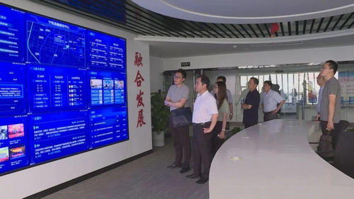 喜訊 寧陽縣融媒體中心獲互聯(lián)網新聞信息服務首批許可，技術咨詢服務賦能發(fā)展新篇章