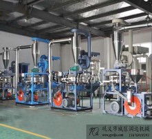 高清視角下的生化藥品 科學(xué)、應(yīng)用與未來展望